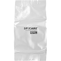 Amazon.co.jp: 【公式】V3 brilliant foundation レフィル V3